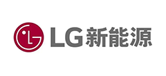 파트너增-LG新能源