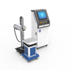 고속 CO2 플라잉 레이저 마킹 머신