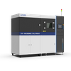 금속 3D 프린팅 기계