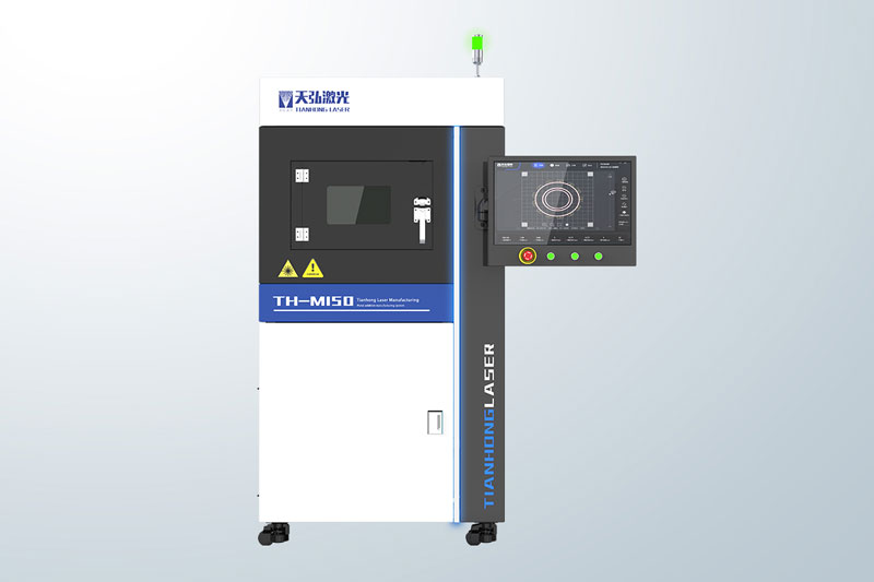 금속 3D 프린터 TH-M150