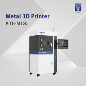 과학 연구 분야를 위한 금속 3D 프린팅 TH-M150