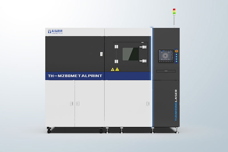 금속 3D 프린터 TH-M280